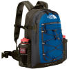 The North Face Borealis Backpack - 1850cu in