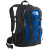 The North Face Quasar Backpack - 1850 cu in