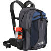 The North Face Recon Backpack - 1850 cu in.