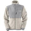The North Face Denali Thermal Jacket - Women's