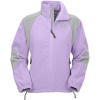 The North Face Flight Fleece Jacket - Women's