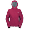 The North Face Windwall 2 Jacket - Women's