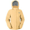 The North Face Venture Strider Acclimate Jacket - Womens