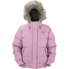 The North Face Gotham Jacket - Women's