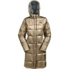 The North Face Metropolis Parka - Women's