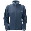 The North Face Apex Thermal Jacket - Womens