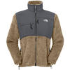 The North Face Denali Thermal Jacket - Men's