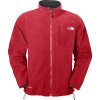 The North Face Pamir WindStopper Fleece Jacket - Men's