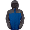 The North Face Venture Strider Acclimate Jacket - Mens