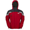 The North Face Boundary Acclimate Jacket - Mens