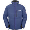 The North Face Prism Optimus Jacket - Men's