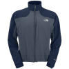 The North Face Apex 2 Jacket - Mens