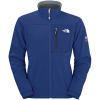 The North Face Apex Thermal Jacket - Mens