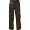 The North Face Insulated Explorer Pant - Mens
