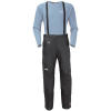 The North Face Mountain Pant - Men's
