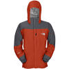 The North Face Mountain Light Parka - Men's