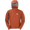 The North Face Caber Hybrid Jacket - Mens