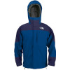 The North Face Mountain Jacket - Boys'