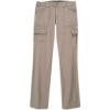 The North Face Renegade Pant - Womens