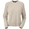 The North Face Utopia Sweater - Women's