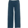 The North Face TKA 100 Fleece Pant - Women's