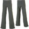 The North Face TKA 100 Fleece Pant - Women's