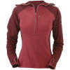 The North Face Joule Hooded Sweatshirt - Women's
