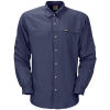 The North Face LS Singleton Plaid Shirt - Mens