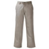 The North Face A5 Utility Pant - Men's