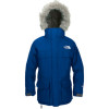 The North Face McMurdo Parka - Boy's
