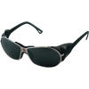 The North Face The Summit Sunglasses