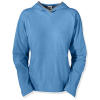 The North Face TKA 100 Hoodie - Womens