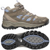 The North Face Adrenaline Gore-Tex XCR Mid Hiking Shoe - Women's