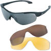 The North Face Adrenaline Pack Sunglasses