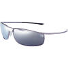 The North Face Slipstream 1 Sunglasses