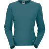 The North Face VaporWick Crew - Long-Sleeve - Women's