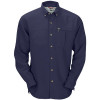 The North Face Syncline Long-Sleeve Shirt - Men's