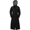 The North Face Triple C Jacket - Womens