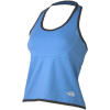 The North Face Flight Halter - Women's