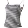 The North Face VaporWick Stripe Camisole - Womens