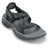 The North Face Land Shark Sandal - Women's