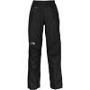 The North Face Venture Pant - Womens