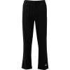 The North Face TKA 100 Pant - Men's