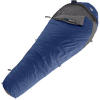 The North Face Blaze 3D Sleeping Bag: 20 Degree Polarguard