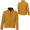 The North Face Apex Bionic Jacket - Men's