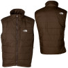 The North Face Redpoint Vest - Men's
