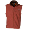 The North Face WindWall 1 Vest - Men's