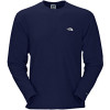 The North Face Chesterton Crew Shirt - Long-Sleeve - Men's
