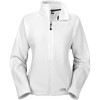 The North Face TKA 200 Full Zip Jacket - Women's
