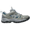 The North Face Fury Gore-Tex XCR Hiking Shoe - Women's